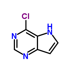 84905-80-6 structure