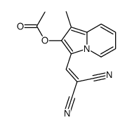 84920-07-0 structure