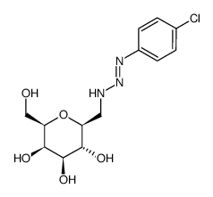 85011-65-0结构式