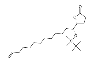 851040-35-2 structure