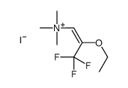 85219-45-0 structure