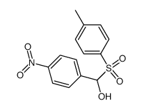 854180-22-6 structure