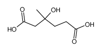 855910-48-4 structure