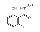 855996-64-4 structure