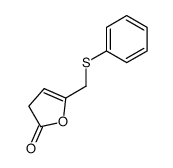 85760-14-1结构式