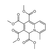 858-97-9 structure