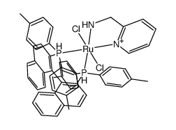 858116-31-1 structure