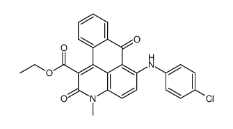 858425-64-6 structure