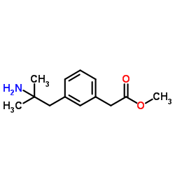 861448-78-4 structure