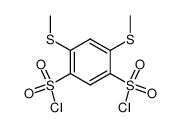 861529-59-1 structure