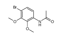 861797-87-7 structure