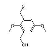 87050-69-9 structure