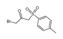 874009-26-4 structure