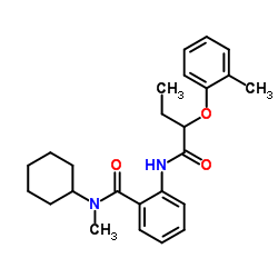 875189-90-5 structure