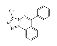 87540-71-4结构式