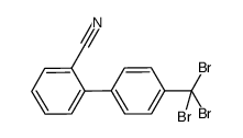 876063-64-8 structure