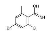 877149-13-8结构式