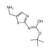 878376-13-7结构式