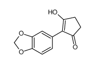 87862-73-5 structure