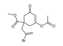 87995-03-7结构式