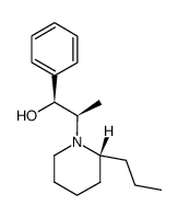 88154-73-8结构式