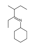 88226-80-6结构式