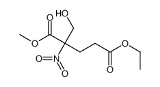 88238-97-5 structure