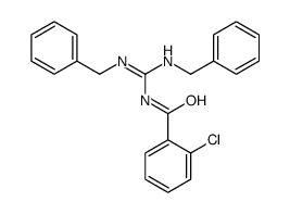 88241-07-0 structure