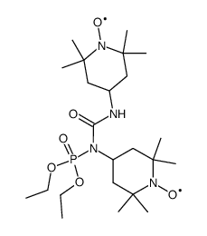 88418-70-6 structure