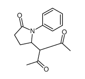 88460-85-9 structure