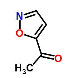 88511-38-0 structure