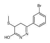 88541-66-6 structure