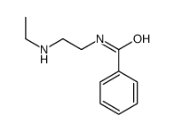 88860-47-3结构式