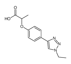 89221-11-4 structure