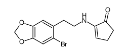 89422-78-6 structure