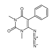 89549-99-5 structure