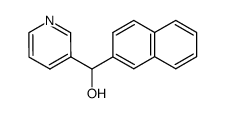 89667-13-0 structure