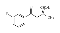 898764-41-5 structure