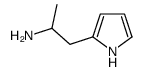 RARECHEM AN KC 0156 Structure