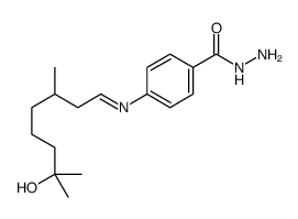 90058-75-6 structure