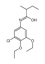 90256-99-8 structure