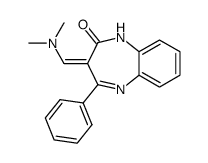 90331-16-1 structure