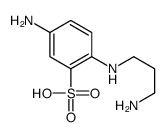 90352-70-8 structure