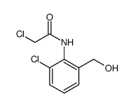 910297-66-4 structure