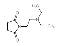 91087-51-3结构式