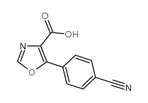 914220-32-9结构式