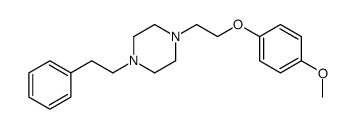 918482-15-2 structure