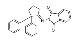 918631-89-7结构式