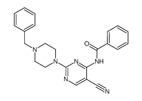 918662-91-6 structure