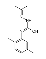 918824-31-4 structure